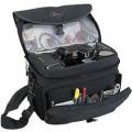  Lowepro Nova 5 Black AW